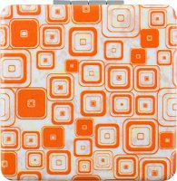 ������� S106-2 ���������� 5,9�5,9�1,2��