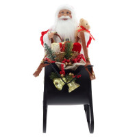 ��� ����� �� �����, L51 W22 H48 ��