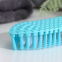 ٸ��� - ������ ������, ������, 15,5x6,5x3,5 ��, ���� ����