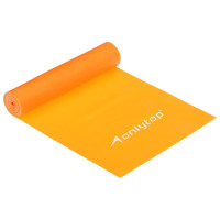 �������� ��������� ��� ������� Onlytop, 150�15�0,04 ��, 10 ��, ����� ����