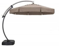     Garden Way 011-3030,  