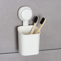 ��������� ��� ������ ����� �� ��������� ��������, 9x7,7x19 ��, ���� �����