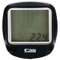 ������������� Sd-568ae, 23 �������, ���������