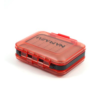 ������� ��� �������� � ������ ����������� Namazu ��� �, 125�100�42 ��