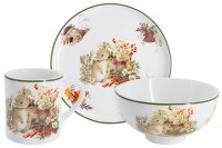 ����� �� 3-� ��������� �������