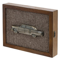 ��������, L28 W5 H22 ��