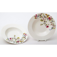    Balsford .  , D=21 , 2 