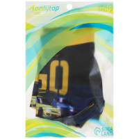    +  Onlytop, . 26,  110 