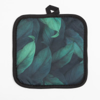   (2 )  ,  1717 , 100% /