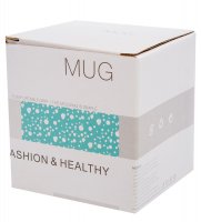 Mug-111/3  ,  