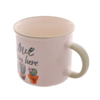 ������ Royal Classics, ��������, ������ 9.5x8.5x7 ��, 380 ��