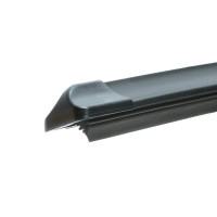 ٸ  Cartage 14/350 , 