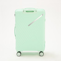 ������� ������� 24", ����� �� ������, ������� �����, 4 ������, ���� ������