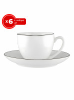    6  100 ,  P, ,   , White Platinum
