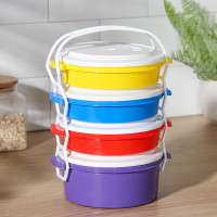    , 4 : 3  - 600 , 1  - 1 ,  