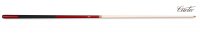  Cuetec Veltex 1pc  