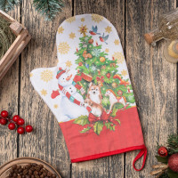 - " " 2028,, 100% /,  250/2