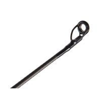  Salmo Sniper Spin Ii 20,  5-20 .,  2,4 .