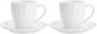    2  Home & Style Floral,  4 : 2   220     , 