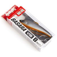    Lj Pro Series Basara Vib S, 9 ,  101