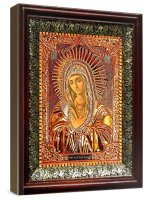 ����� �������� ��������� (19�22), ������ ����