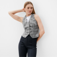   Minaku: Casual Collection,  ,  50