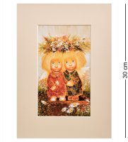Ang-174       21*29,7
