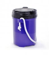   Kovea Adventure Gas Lantern Tkl-n894