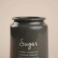     Sugar   9,514