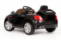  Barty 555 (bmw) , -,  Eva (