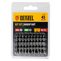  , Ph2-pz2  45 ,  S2, 10 . Denzel