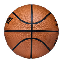   Atemi,  7, , 8 , Bb100n,  75-78, 