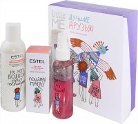  Lm/set/g/3   Little Me (,  /,  /