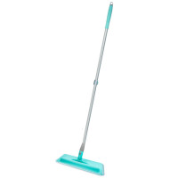     Hausmann Classic Home   