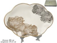 �������� ����� ��������� � ���������� �������� Lenardi