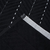    Lines, . , 5070 , 100% , 750 /2