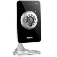  Ip Zmodo Ixd1d-wac