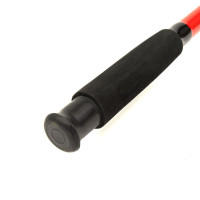    Namazu Tornado, 2.7 ,  60-120 .