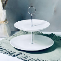 2�� ������������ �������� Bianco 25,5�25 �� � ���.��. ������