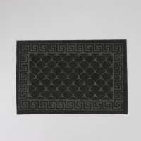   , 40x60 ,  