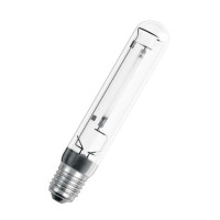   Osram Nav-t, E27, 70 , 2000 , 6000 , 