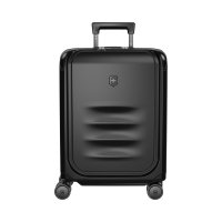  Victorinox Spectra 3.0 Global Carry-on, ,  Sorp