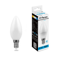   Feron, C37, 9 , E14, 840 , 6400 , 200, 10037,  
