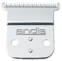    D-8 (0,1 ) Andis 32105