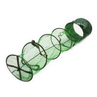  Namazu, D=45 , L=250 , ,  