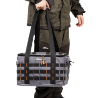    Base Lure Bag Xxl, 383825 ,   + 7  Luno 28