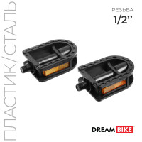 ������ ������� 1/2" Dream Bike, ��� �����������, �������, ���� ������