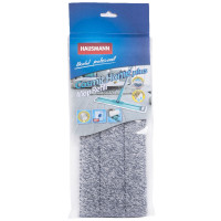     Hausmann Cosmic Home Plus   -47