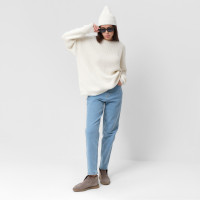     Mist, ,  M (44-46)