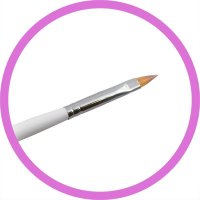 ����� Y Kg 027 W  ��� ����, 3d �6 ����, ������, ���������� �����